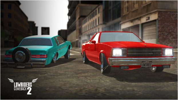 lowriders-comeback-2-cruising
