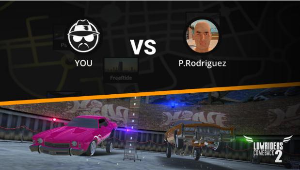 lowriders-comeback-2-cruising2