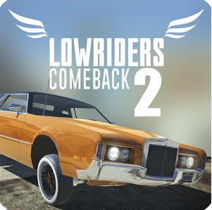 lowriders-comeback-2-cruising3