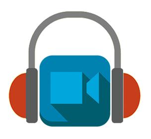 mp3-video-converter2