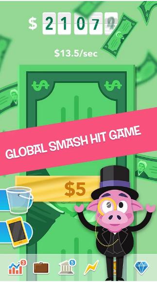 make-it-rain-love-of-money