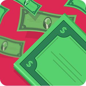 make-it-rain-love-of-money3