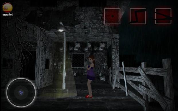 merendam-2-horror-puzzle-adv2