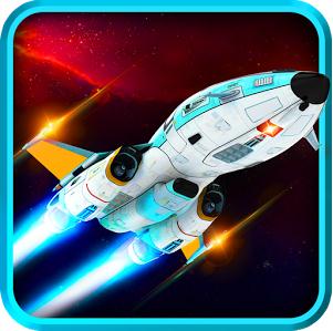 metal-jet-space-war-20163