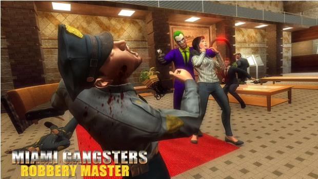 miami-gangsters-hirsizlik-usta