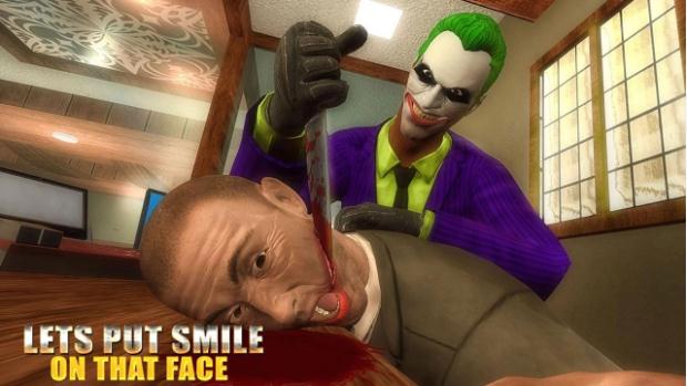 miami-gangsters-hirsizlik-usta2