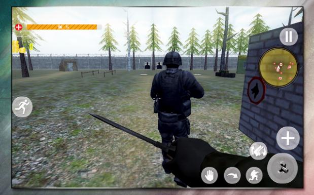 military-commando-shooter-3d2