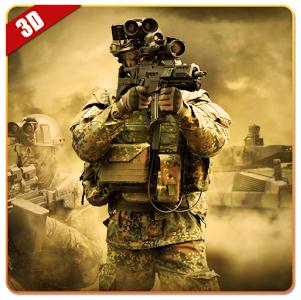 military-commando-shooter-3d3