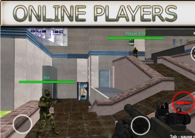 modern-assault-multiplayer-hd