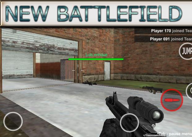 modern-assault-multiplayer-hd2