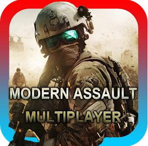 modern-assault-multiplayer-hd3