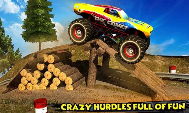 monster-truck-rider-3d