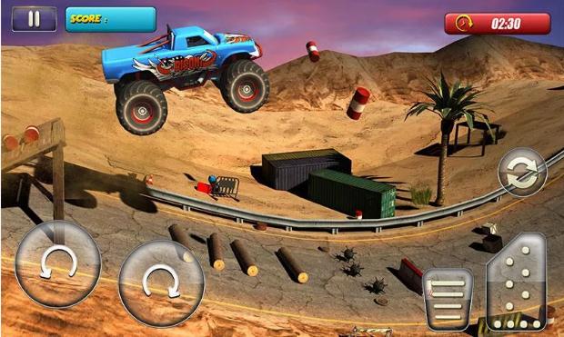 monster-truck-rider-3d2