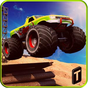 monster-truck-rider-3d3