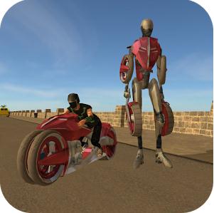 moto-robot3