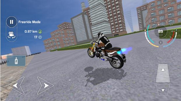 motorbike-driving-simulator-3d