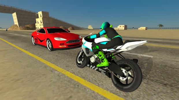motorbike-driving-simulator-3d2