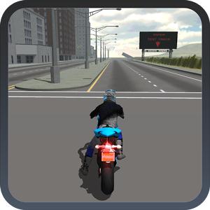 motorbike-driving-simulator-3d3
