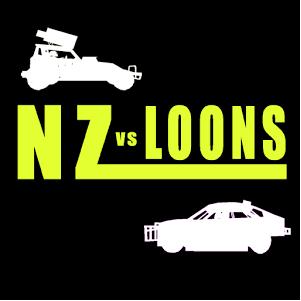 nz-vs-loons3