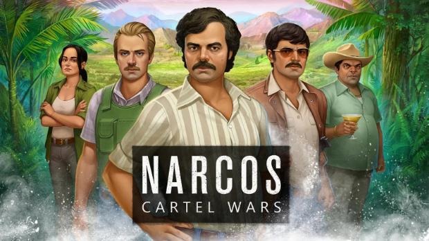narcos-cartel-wars