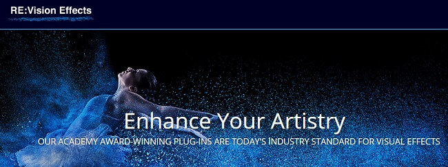 o01wnwl98qu6ktuk1c0ekaxhrdtce0kt