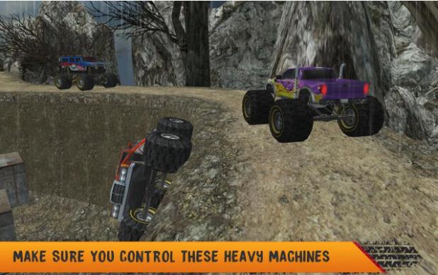 off-road-hill-truck-madness2