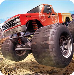 off-road-hill-truck-madness3