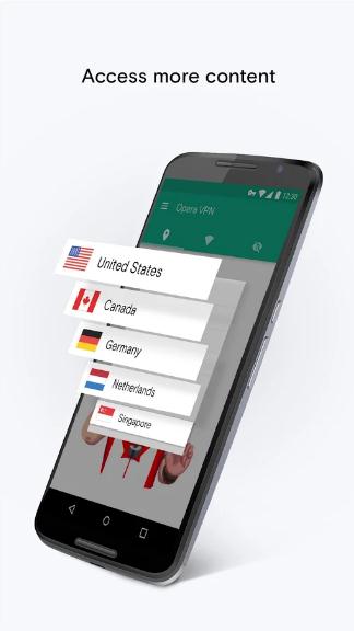 opera-free-vpn-unlimited-vpn