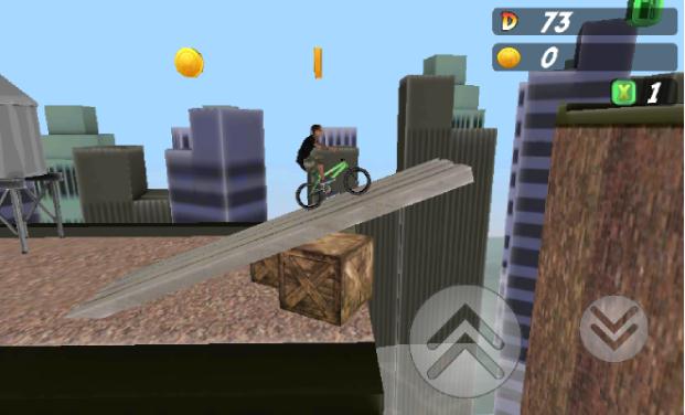 pepi-bike-3d