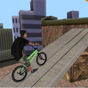 pepi-bike-3d3