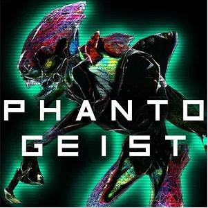 phantogeist3