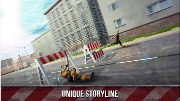 parkour-simulator-3d2