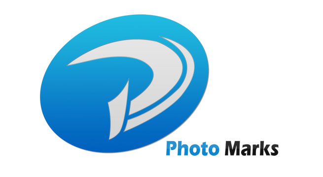 photomarks-para-editar-fotos-en-ios