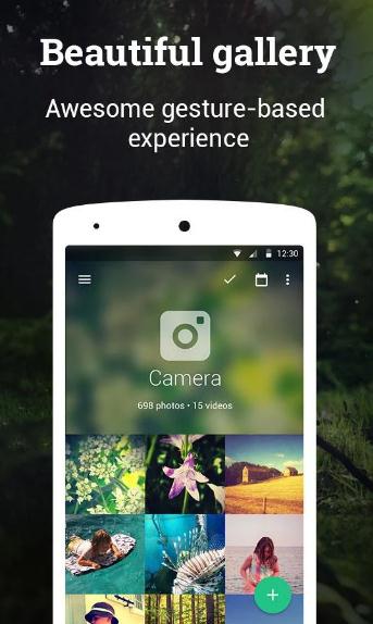 piktures-beautiful-gallery