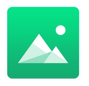 piktures-beautiful-gallery2