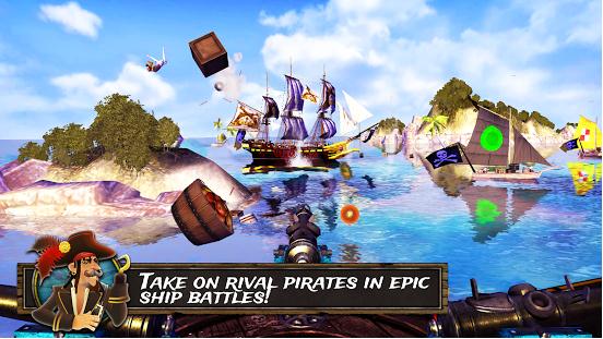 pirate-quest-become-a-legend