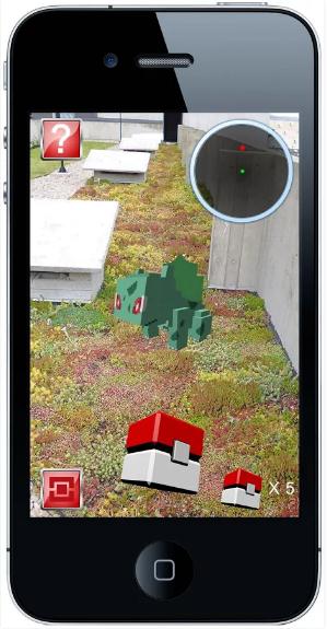 pocket-pixelmon-go-2