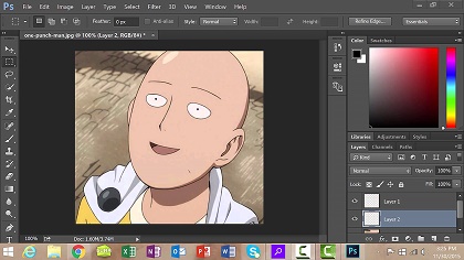 portable-adobe-photoshop-cc-2017-2