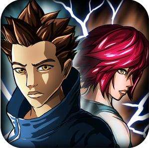 power-level-warrior-23