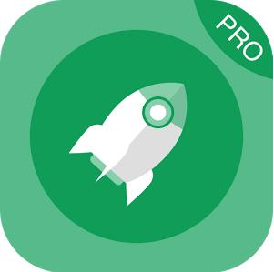 powerful-cleaner-pro2