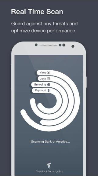 premium-mobile-antivirus-app