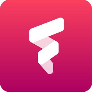 premium-mobile-antivirus-app2