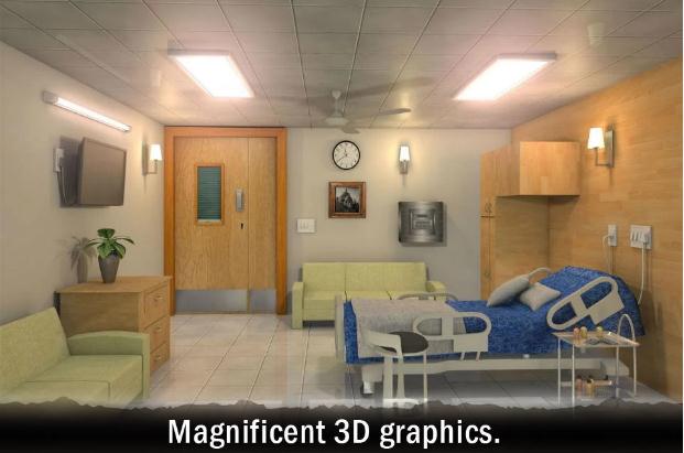 prisoner-escape-in-hospital