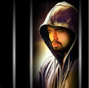 prisoner-escape-in-hospital3