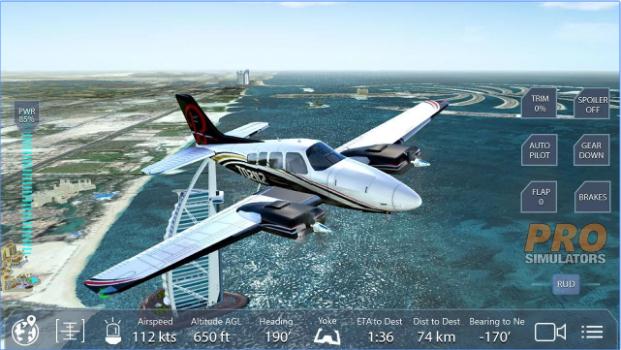 pro-flight-simulator-dubai-4k2