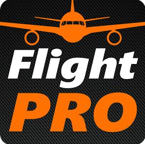 pro-flight-simulator-dubai-4k3