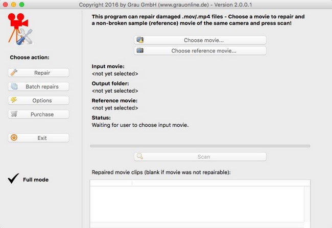 ptpfinafyortsxofdakvth9tk9i1g5c6