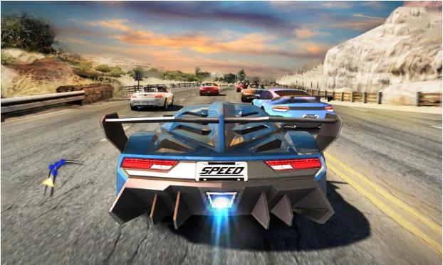 real-super-speed-racing2