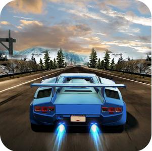 real-super-speed-racing3