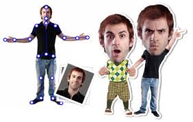 reallusion-crazytalk-animator-2